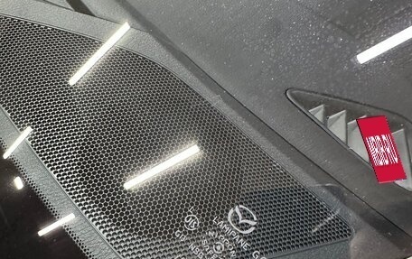 Mazda CX-5 II, 2015 год, 2 250 000 рублей, 20 фотография