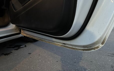 Opel Astra J, 2013 год, 900 000 рублей, 10 фотография