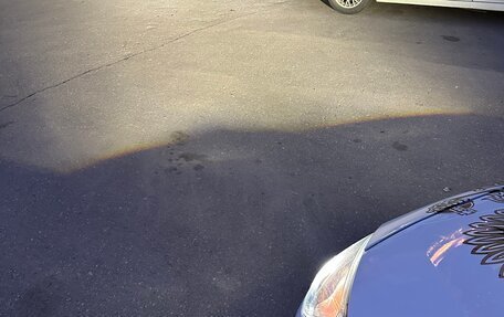 Opel Astra J, 2013 год, 900 000 рублей, 14 фотография