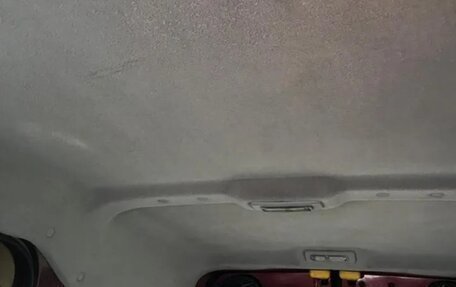 Ford Tourneo Connect I, 2008 год, 600 000 рублей, 5 фотография