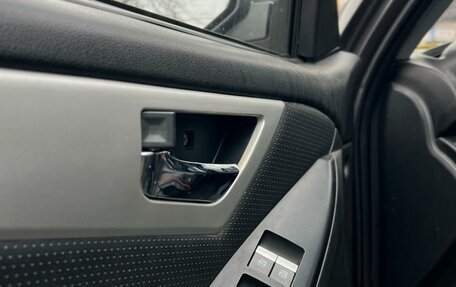 Lifan X60 I рестайлинг, 2014 год, 600 000 рублей, 6 фотография