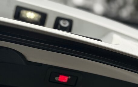 BMW X5, 2011 год, 1 995 000 рублей, 14 фотография