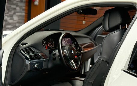 BMW X5, 2011 год, 1 995 000 рублей, 20 фотография