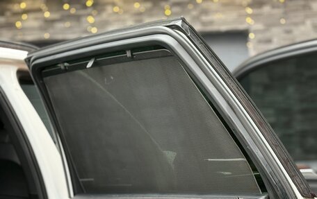 BMW X5, 2011 год, 1 995 000 рублей, 15 фотография