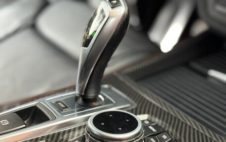 BMW X5, 2011 год, 1 995 000 рублей, 23 фотография