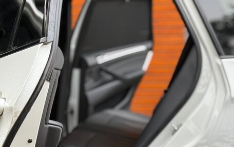 BMW X5, 2011 год, 1 995 000 рублей, 21 фотография