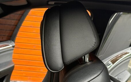 BMW X5, 2011 год, 1 995 000 рублей, 19 фотография