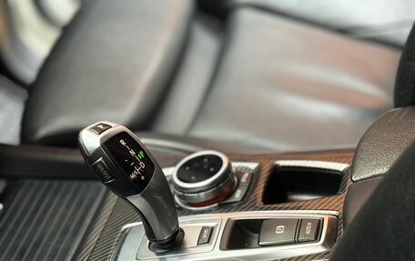 BMW X5, 2011 год, 1 995 000 рублей, 17 фотография