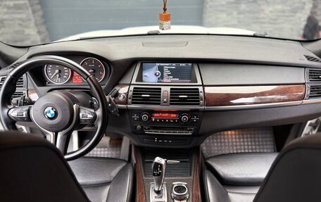 BMW X5, 2011 год, 1 995 000 рублей, 24 фотография