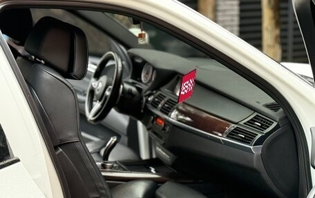 BMW X5, 2011 год, 1 995 000 рублей, 28 фотография