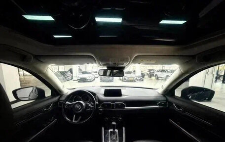 Mazda CX-5 II, 2021 год, 2 180 000 рублей, 6 фотография