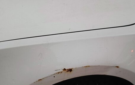 Skoda Octavia, 2014 год, 700 000 рублей, 9 фотография