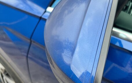 Volkswagen Tiguan II, 2019 год, 2 900 000 рублей, 6 фотография