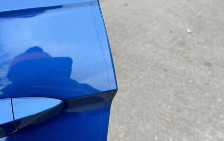 Volkswagen Tiguan II, 2019 год, 2 900 000 рублей, 7 фотография