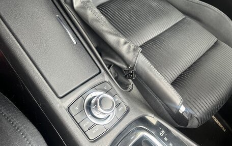 Mazda 6, 2014 год, 1 390 000 рублей, 13 фотография