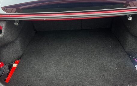 Mazda 6, 2014 год, 1 390 000 рублей, 12 фотография