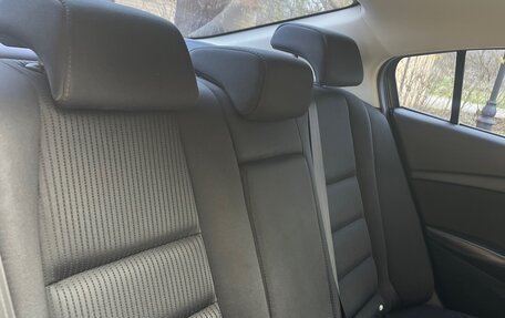 Mazda 6, 2014 год, 1 390 000 рублей, 14 фотография