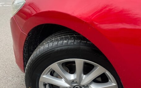 Mazda 6, 2014 год, 1 390 000 рублей, 21 фотография