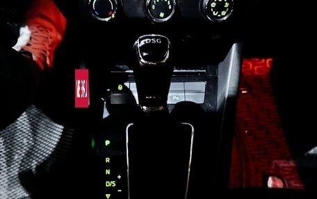 Skoda Octavia, 2015 год, 994 000 рублей, 17 фотография