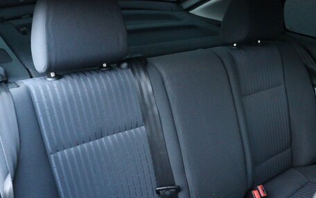 Skoda Octavia IV, 2008 год, 599 000 рублей, 16 фотография