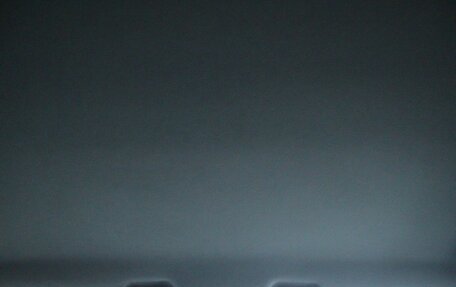 Skoda Octavia IV, 2008 год, 599 000 рублей, 19 фотография