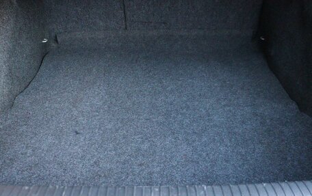 Skoda Octavia IV, 2008 год, 599 000 рублей, 18 фотография