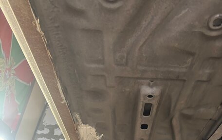 Chevrolet Lacetti, 2010 год, 300 000 рублей, 6 фотография