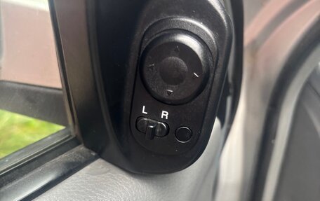 Chevrolet Lacetti, 2010 год, 300 000 рублей, 4 фотография