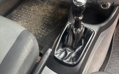 Chevrolet Lacetti, 2010 год, 300 000 рублей, 16 фотография