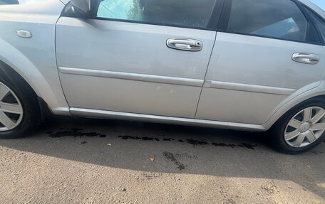 Chevrolet Lacetti, 2010 год, 300 000 рублей, 17 фотография