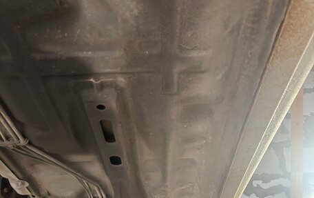 Chevrolet Lacetti, 2010 год, 300 000 рублей, 8 фотография