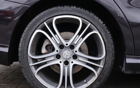 Mercedes-Benz CLA, 2015 год, 1 799 000 рублей, 19 фотография