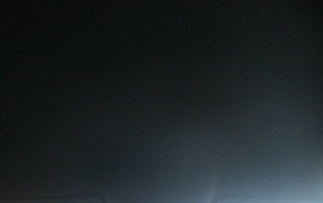 Mercedes-Benz CLA, 2015 год, 1 799 000 рублей, 17 фотография