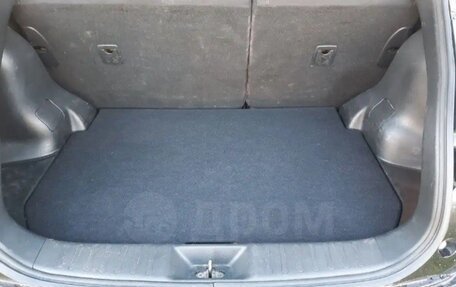 Nissan Juke II, 2011 год, 680 000 рублей, 1 фотография