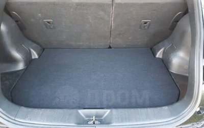 Nissan Juke II, 2011 год, 680 000 рублей, 1 фотография