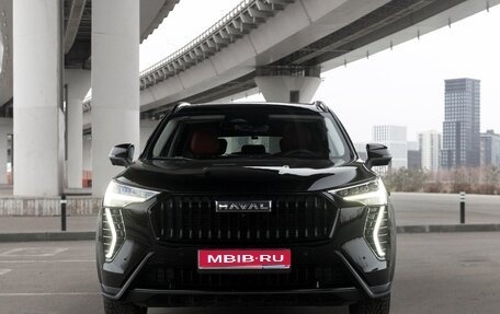 Haval Jolion, 2024 год, 2 299 000 рублей, 1 фотография