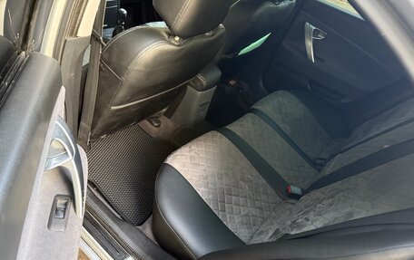 Nissan Primera III, 2004 год, 500 000 рублей, 17 фотография