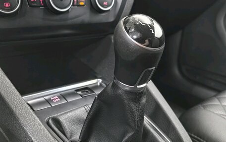 Volkswagen Jetta VI, 2015 год, 910 000 рублей, 13 фотография