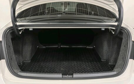 Volkswagen Jetta VI, 2015 год, 910 000 рублей, 21 фотография