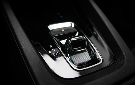 Skoda Octavia IV, 2021 год, 2 450 000 рублей, 19 фотография