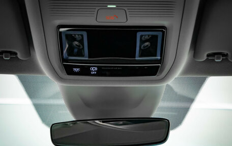 Skoda Octavia IV, 2021 год, 2 450 000 рублей, 22 фотография