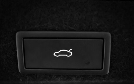 Skoda Octavia IV, 2021 год, 2 450 000 рублей, 32 фотография