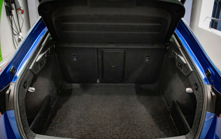 Skoda Octavia IV, 2021 год, 2 450 000 рублей, 31 фотография