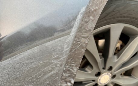 Mercedes-Benz GL-Класс, 2015 год, 3 700 000 рублей, 5 фотография