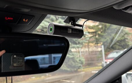 Mercedes-Benz CLA, 2016 год, 1 950 000 рублей, 15 фотография