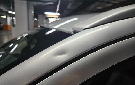 Mitsubishi Outlander III рестайлинг 3, 2017 год, 1 950 000 рублей, 15 фотография