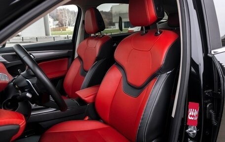 Haval Jolion, 2024 год, 2 299 000 рублей, 9 фотография