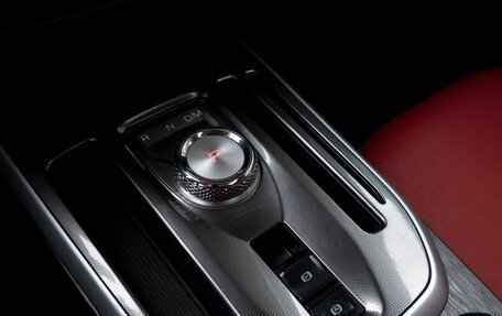 Haval Jolion, 2024 год, 2 299 000 рублей, 13 фотография