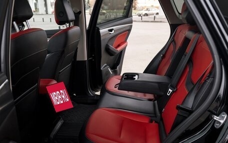 Haval Jolion, 2024 год, 2 299 000 рублей, 17 фотография