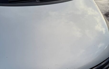 Volkswagen Golf Plus II, 2011 год, 635 000 рублей, 11 фотография